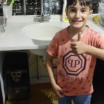 Damak Su Arıtma | Afyon Su Arıtma | Afyon Su Arıtma Cihazı Afyon Su Arıtma, En Kaliteli ve Uygun Afyon Su Arıtma Cihazları. Damak Afyon Su Arıtma Firması. Venüs Su Arıtma Afyon Bayi.