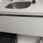 Damak Su Arıtma | Afyon Su Arıtma | Afyon Su Arıtma Cihazı Afyon Su Arıtma, En Kaliteli ve Uygun Afyon Su Arıtma Cihazları. Damak Afyon Su Arıtma Firması. Venüs Su Arıtma Afyon Bayi.