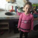 Damak Su Arıtma | Afyon Su Arıtma | Afyon Su Arıtma Cihazı Afyon Su Arıtma, En Kaliteli ve Uygun Afyon Su Arıtma Cihazları. Damak Afyon Su Arıtma Firması. Venüs Su Arıtma Afyon Bayi.