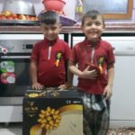 Damak Su Arıtma | Afyon Su Arıtma | Afyon Su Arıtma Cihazı Afyon Su Arıtma, En Kaliteli ve Uygun Afyon Su Arıtma Cihazları. Damak Afyon Su Arıtma Firması. Venüs Su Arıtma Afyon Bayi.