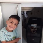 Damak Su Arıtma | Afyon Su Arıtma | Afyon Su Arıtma Cihazı Afyon Su Arıtma, En Kaliteli ve Uygun Afyon Su Arıtma Cihazları. Damak Afyon Su Arıtma Firması. Venüs Su Arıtma Afyon Bayi.