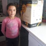 Damak Su Arıtma | Afyon Su Arıtma | Afyon Su Arıtma Cihazı Afyon Su Arıtma, En Kaliteli ve Uygun Afyon Su Arıtma Cihazları. Damak Afyon Su Arıtma Firması. Venüs Su Arıtma Afyon Bayi.