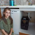 Damak Su Arıtma | Afyon Su Arıtma | Afyon Su Arıtma Cihazı Afyon Su Arıtma, En Kaliteli ve Uygun Afyon Su Arıtma Cihazları. Damak Afyon Su Arıtma Firması. Venüs Su Arıtma Afyon Bayi.