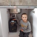 Damak Su Arıtma | Afyon Su Arıtma | Afyon Su Arıtma Cihazı Afyon Su Arıtma, En Kaliteli ve Uygun Afyon Su Arıtma Cihazları. Damak Afyon Su Arıtma Firması. Venüs Su Arıtma Afyon Bayi.
