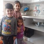 Damak Su Arıtma | Afyon Su Arıtma | Afyon Su Arıtma Cihazı Afyon Su Arıtma, En Kaliteli ve Uygun Afyon Su Arıtma Cihazları. Damak Afyon Su Arıtma Firması. Venüs Su Arıtma Afyon Bayi.