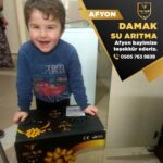 Damak Su Arıtma | Afyon Su Arıtma | Afyon Su Arıtma Cihazı Afyon Su Arıtma, En Kaliteli ve Uygun Afyon Su Arıtma Cihazları. Damak Afyon Su Arıtma Firması. Venüs Su Arıtma Afyon Bayi.