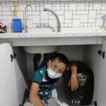 Damak Su Arıtma | Afyon Su Arıtma | Afyon Su Arıtma Cihazı Afyon Su Arıtma, En Kaliteli ve Uygun Afyon Su Arıtma Cihazları. Damak Afyon Su Arıtma Firması. Venüs Su Arıtma Afyon Bayi.