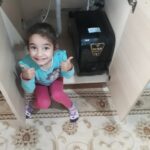 Damak Su Arıtma | Afyon Su Arıtma | Afyon Su Arıtma Cihazı Afyon Su Arıtma, En Kaliteli ve Uygun Afyon Su Arıtma Cihazları. Damak Afyon Su Arıtma Firması. Venüs Su Arıtma Afyon Bayi.