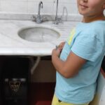 Damak Su Arıtma | Afyon Su Arıtma | Afyon Su Arıtma Cihazı Afyon Su Arıtma, En Kaliteli ve Uygun Afyon Su Arıtma Cihazları. Damak Afyon Su Arıtma Firması. Venüs Su Arıtma Afyon Bayi.