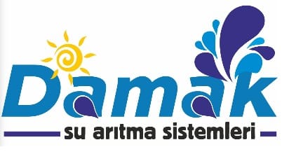Damak Su Arıtma | Afyon Su Arıtma | Afyon Su Arıtma Cihazı Afyon Su Arıtma, En Kaliteli ve Uygun Afyon Su Arıtma Cihazları. Damak Afyon Su Arıtma Firması. Venüs Su Arıtma Afyon Bayi.